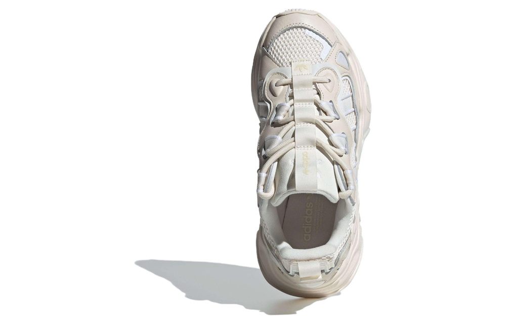 Adidas S Ozthemis Wonder