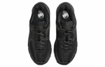 Кроссовки Nike Air Zoom Vomero 5