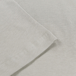 Футболка HAIDED CAMPING Grey