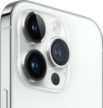 Смартфон Apple iPhone 14 Pro 1Tb Silver