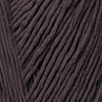 Коттонвуд Cottonwood Fibra Natura