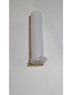 Основание ручки газа для мототехники