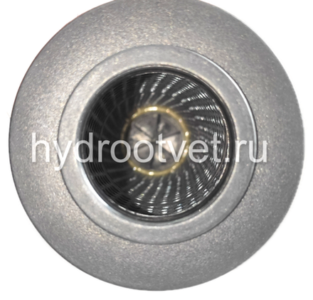 2.0250H10XL-A00-0-M - Фильтроэлемент для фильтра Рексрот