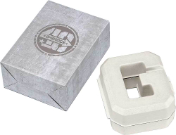 GM-S5640GEM-7