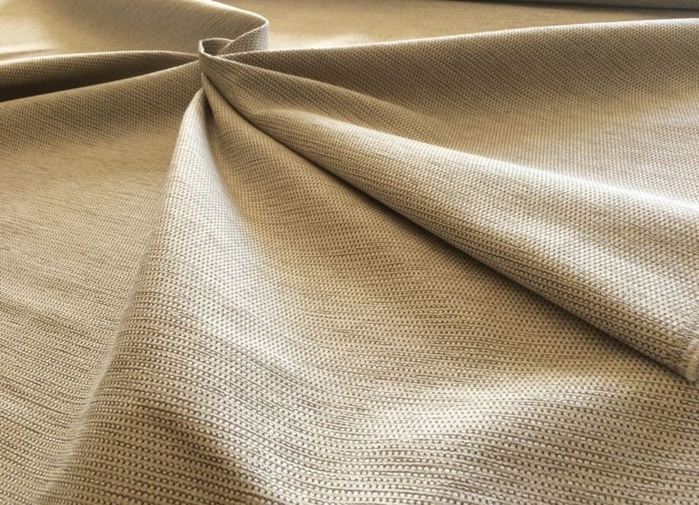 Шенилл Лараж Крем