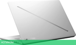 Ноутбук Asus ROG Zephyrus G16 GU605CX-QR077W