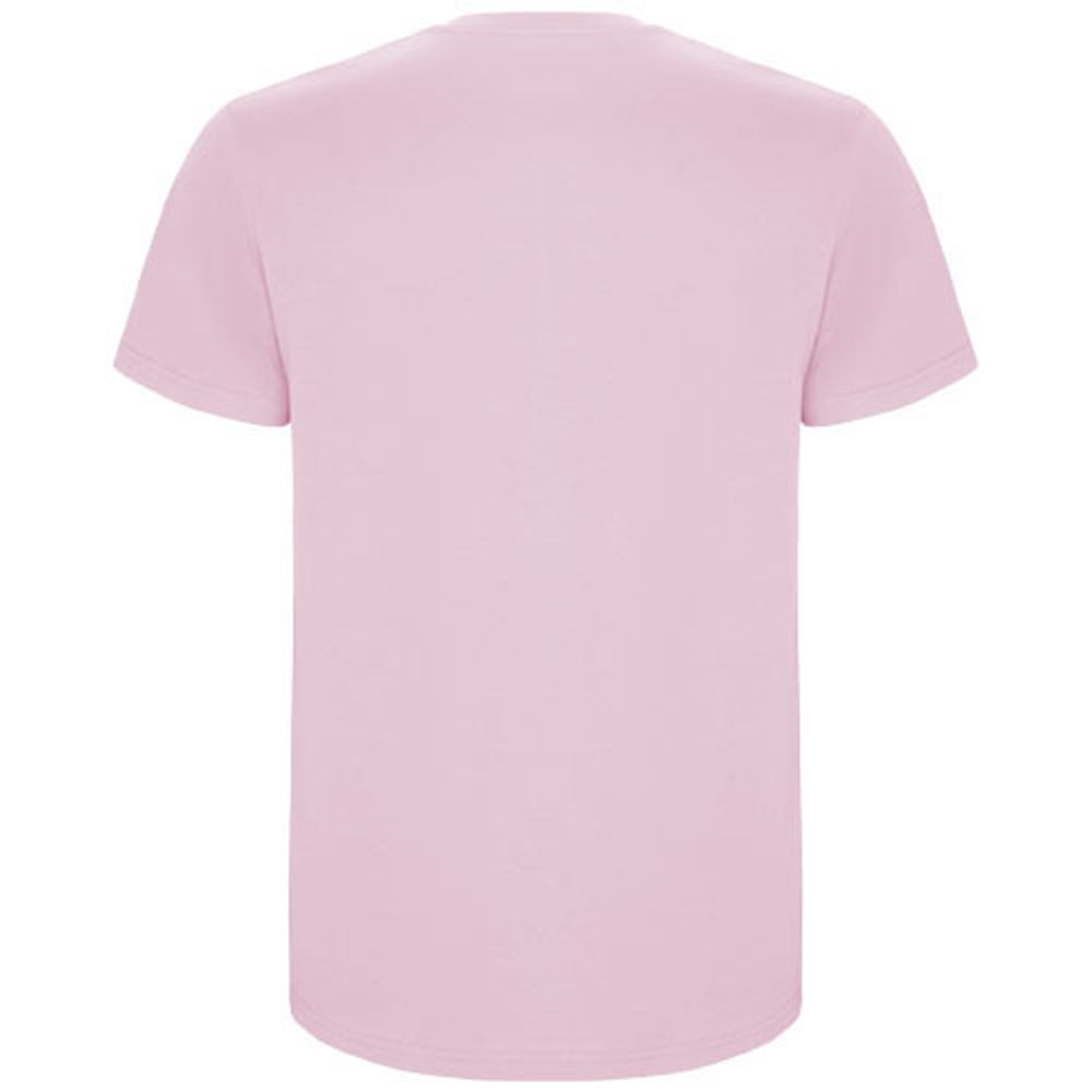 Мужская футболка Stafford с коротким рукавом