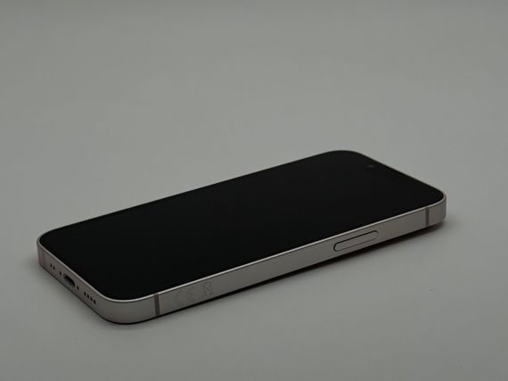 iPhone 13 mini 128Gb Pink