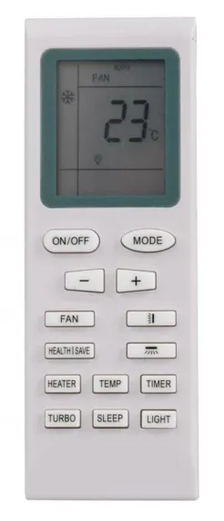 Сплит-система Rovex RS-09AST1 Mira