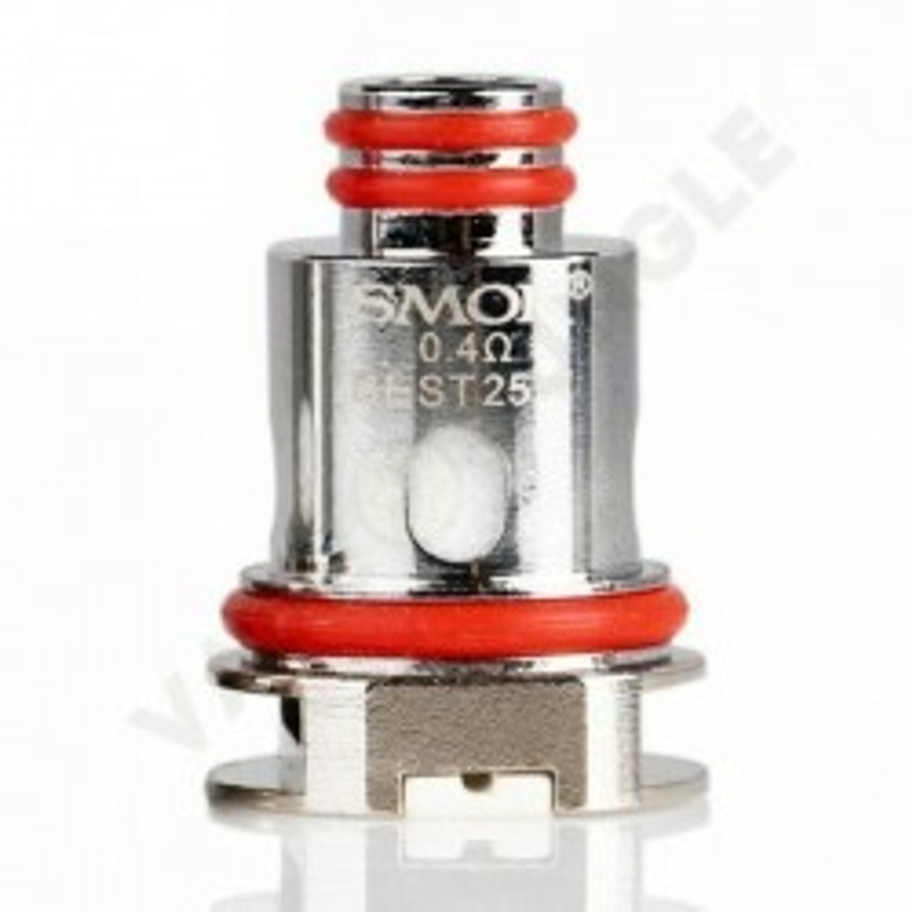 Испаритель RPM by SMOK 0,3/0.4/0.6ohm