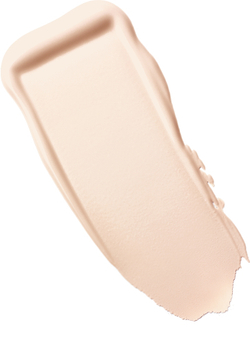 Clinique Even Better Makeup SPF 15 Evens and Corrects - Корректирующая основа SPF 15, 30 ml