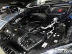 Mercedes-Benz GLE-Class W167 GLE400d 4MATIC Coupe (05.2021)