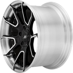 RP FORGED HCA168