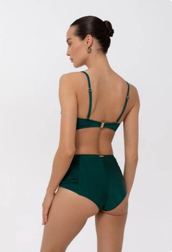 Купальник Marc&André Capricious бандо