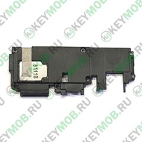 Полифонический блок для телефона Meizu M6s (M712H)