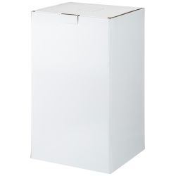 ПОДСВЕЧНИК 11*11*24,5 СМ