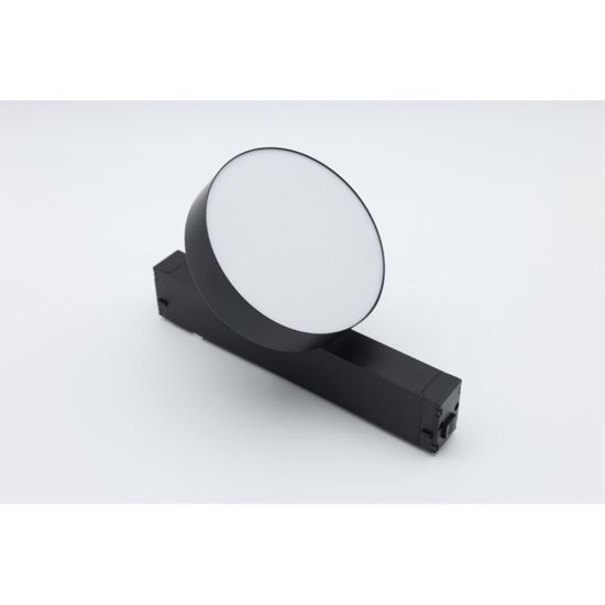 Светильник трековый APL.0213.00.12