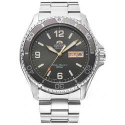 Orient Mako Kamasu RA-AA0819N
