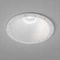 Уличный светодиодный светильник Elektrostandard Light Led 3004 35159/U белый a060167
