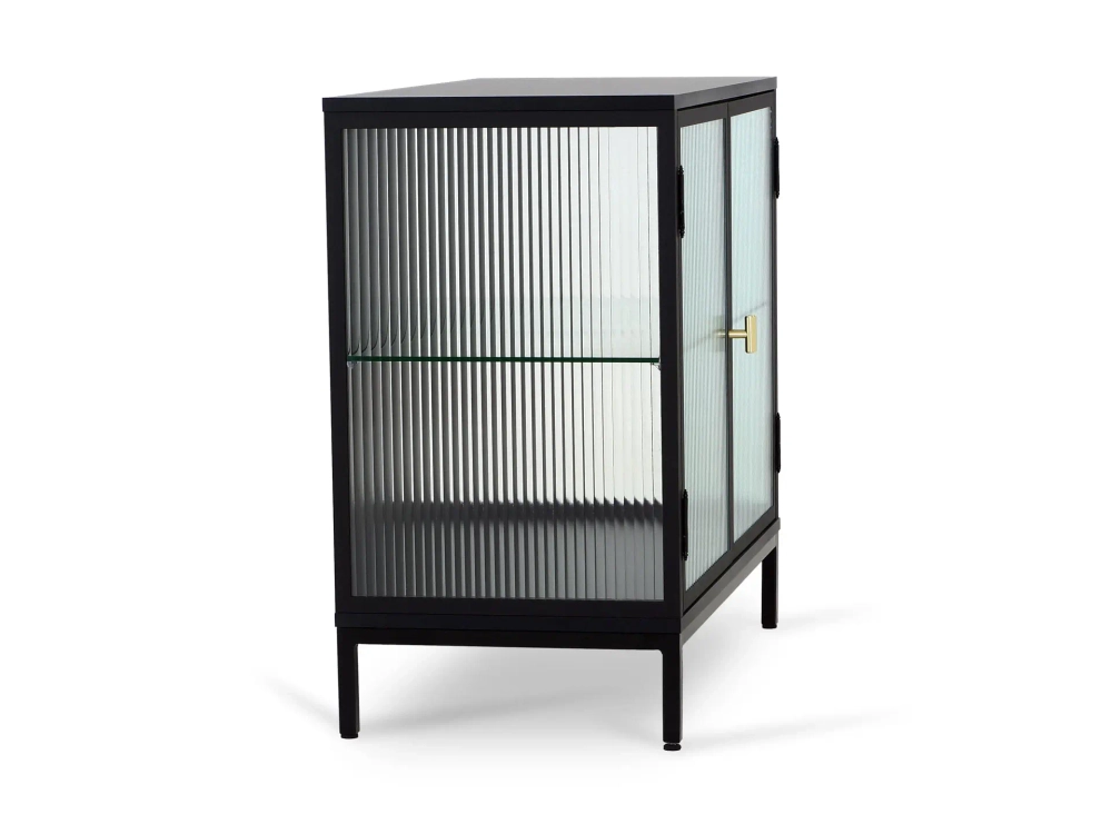 Сервант 2-х дверный The One