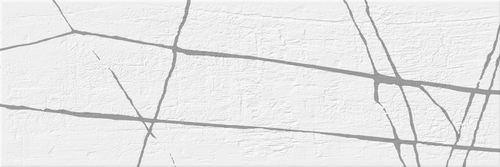 Chicago White Stone WT11CHS00