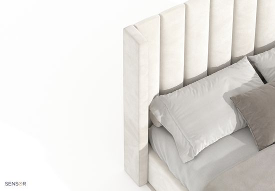 Кровать Аванти