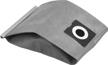 Мешок для пылесоса ЗУБР МТ-15-М1