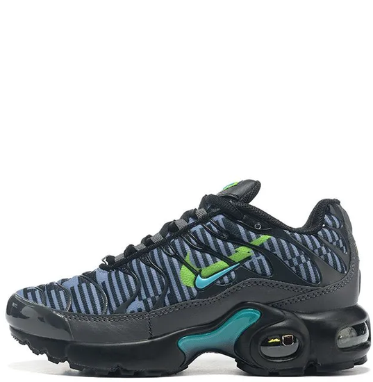 Кроссовки Nike Air Max Tn Plus "Double-Swoosh"