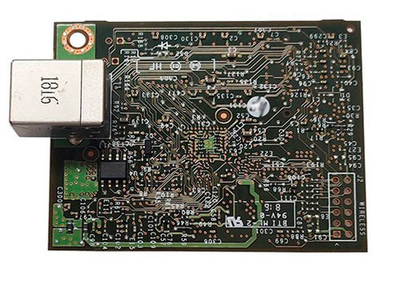 Плата форматера HP LJ M15a (W2G50-60001) OEM