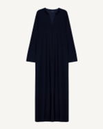 Платье A-SS25-3712 Victoria Andreyanova