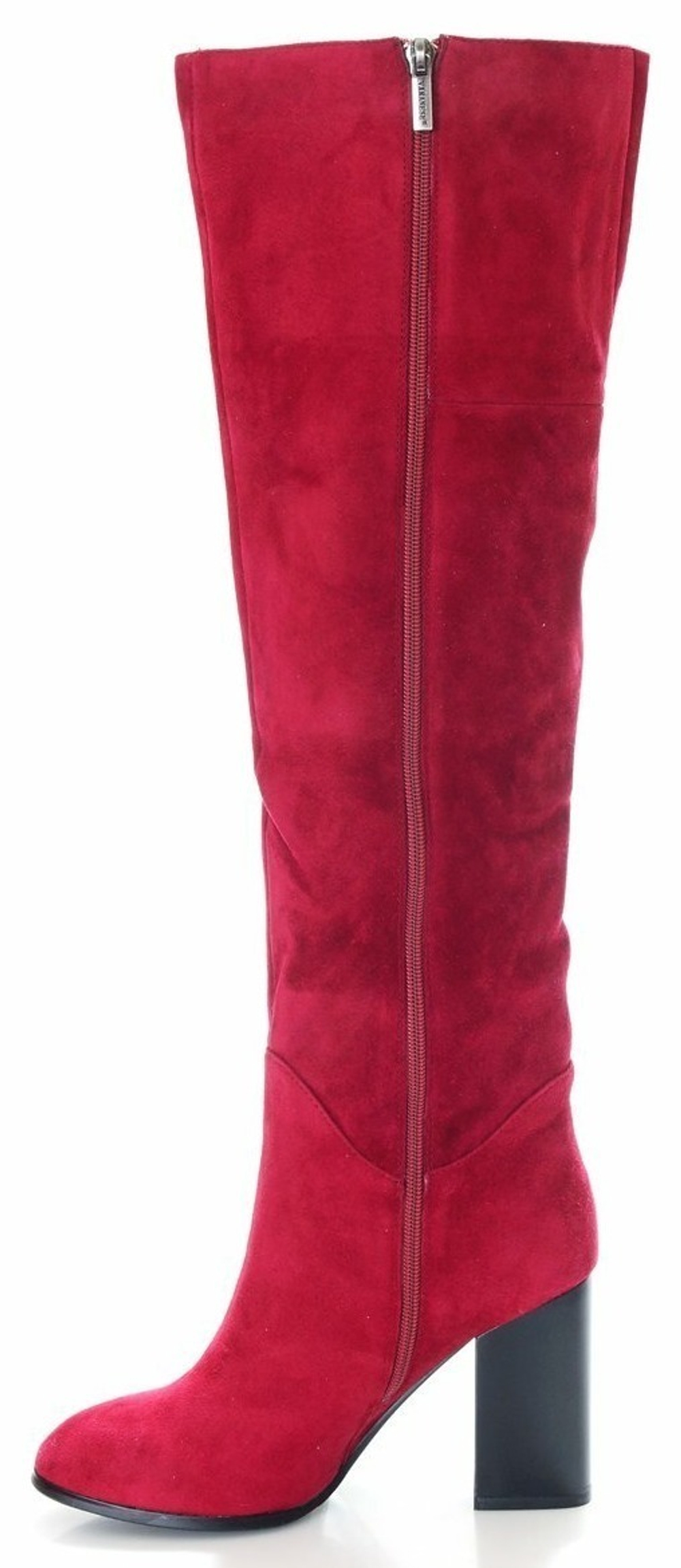 Сапоги женские демисезонные