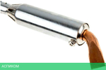 Паяльник Stayer 55311-150