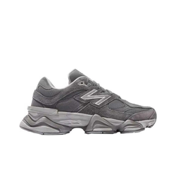 Кроссовки New Balance 9060 'Magnet' U9060SG