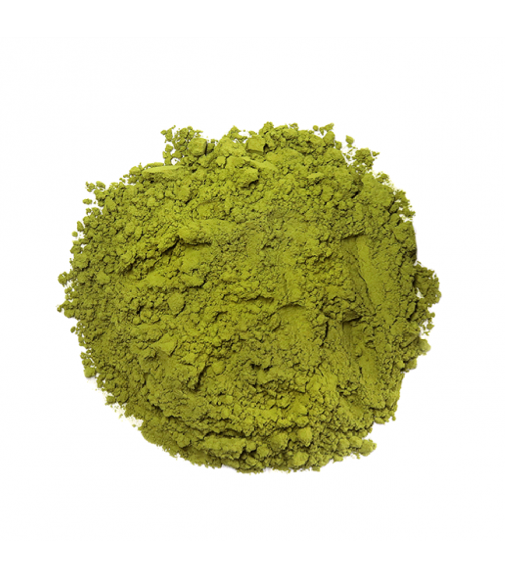 Японская матча, 100 гр.