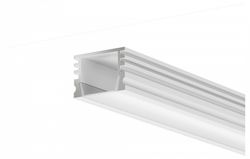 Короб накладной Maytoni  631006