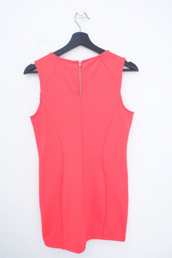 Платье H&M лаконичное 42-44 размер