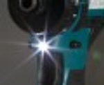 Аккумуляторная дрель-шуруповерт MAKITA DF 033 DWAE DF033DWAE