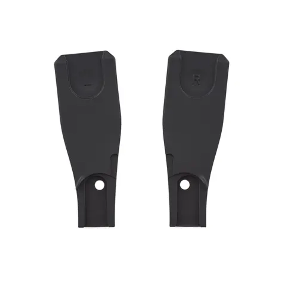 Адаптеры крепления автокресла ТМ Anex Ride (RD/AC-CA01) car seat adapters