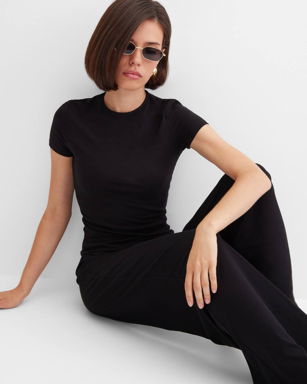 photo_2025-09-11_04-10-10 (2)