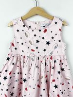 Платье Vivetta