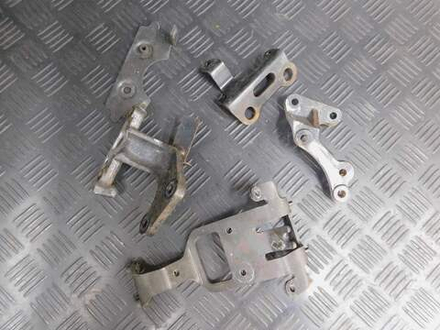 Крепления разные Honda Shadow 400 NC34 052568