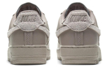 Кроссовки Nike Air Force 1 Low Lxx "Platinum Violet" (Женская размерная сетка)