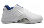 Кроссовки Adidas T Mac 3