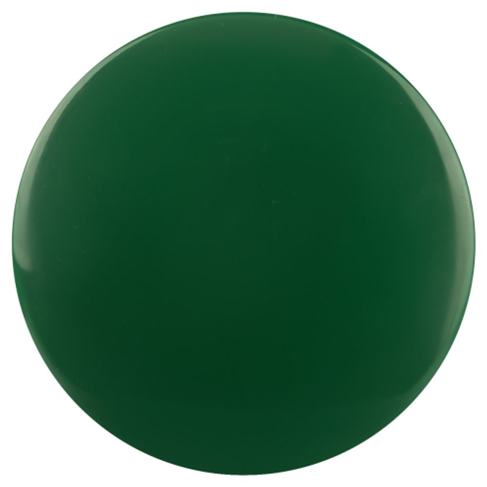 Отпугиватель кротов GREEN APPLE GARPK-01 зуммер, пл. действия 650 кв.м., 3*LR21