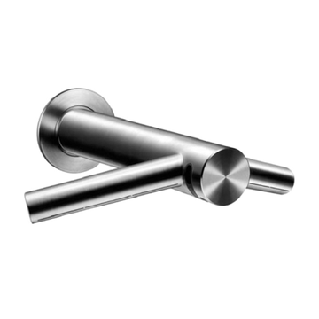 Сушилка для рук Dyson Airblade Wash+Dry WD06