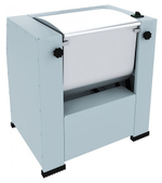 Машина тестомесильная ПищТех ТК-25