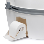 Биотуалет Thetford "Porta Potti 565 E" 2018