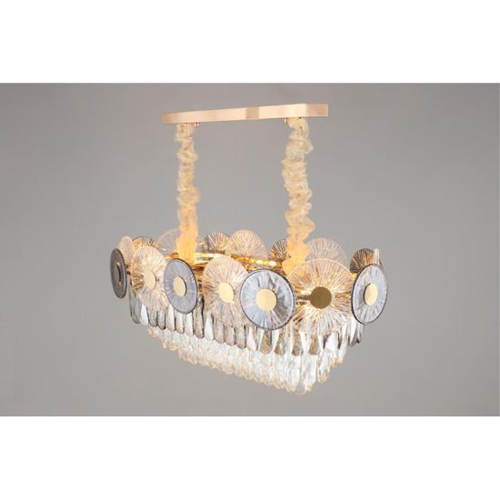 Люстра подвесная APL.769.03.11