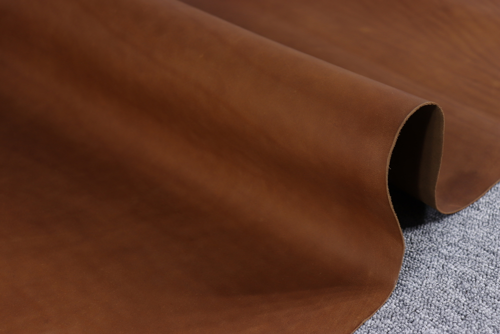 1,3-1,5 юфть коньяк