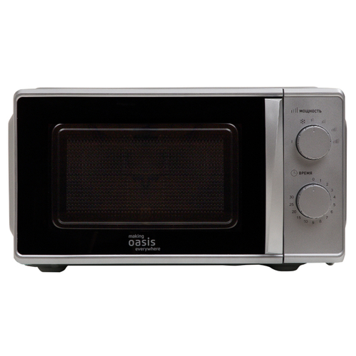 Микроволновая печь Oasis MW-70MS